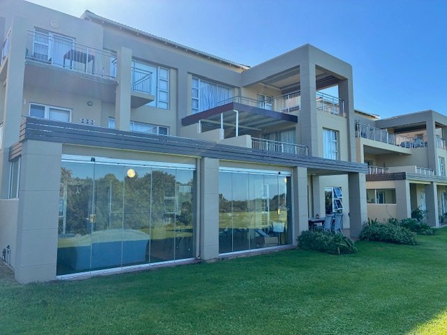  Bedroom Property for Sale in Plettenberg Bay Central Western Cape